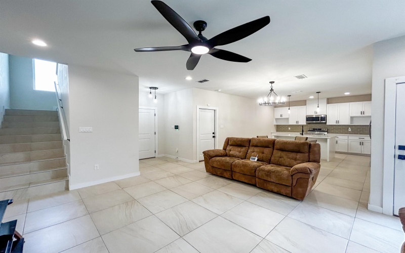 5707 Kylee Dr., Laredo, TX 78043, 3 Bedrooms Bedrooms, ,2 BathroomsBathrooms,Residential,For Sale,5707 Kylee Dr.,0,20254449