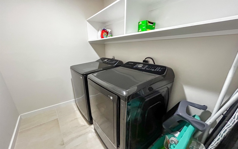 5707 Kylee Dr., Laredo, TX 78043, 3 Bedrooms Bedrooms, ,2 BathroomsBathrooms,Residential,For Sale,5707 Kylee Dr.,0,20254449