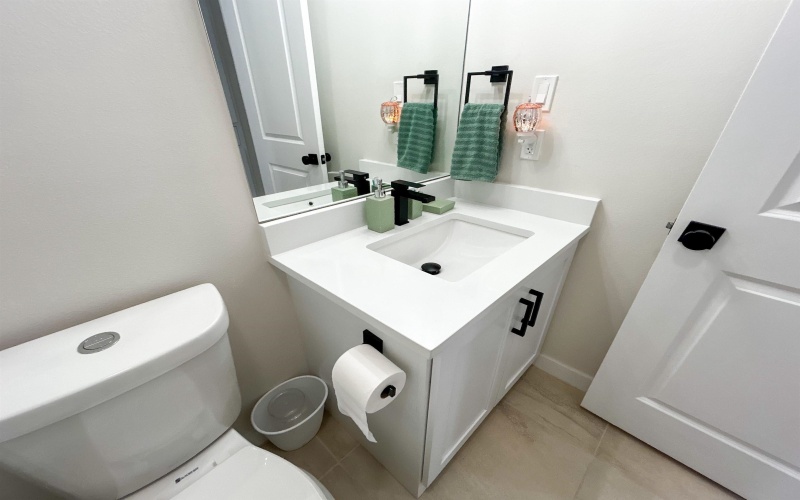 5707 Kylee Dr., Laredo, TX 78043, 3 Bedrooms Bedrooms, ,2 BathroomsBathrooms,Residential,For Sale,5707 Kylee Dr.,0,20254449