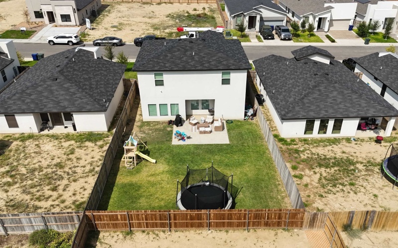 5707 Kylee Dr., Laredo, TX 78043, 3 Bedrooms Bedrooms, ,2 BathroomsBathrooms,Residential,For Sale,5707 Kylee Dr.,0,20254449