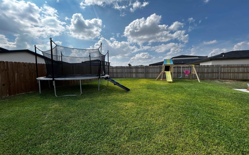 5707 Kylee Dr., Laredo, TX 78043, 3 Bedrooms Bedrooms, ,2 BathroomsBathrooms,Residential,For Sale,5707 Kylee Dr.,0,20254449