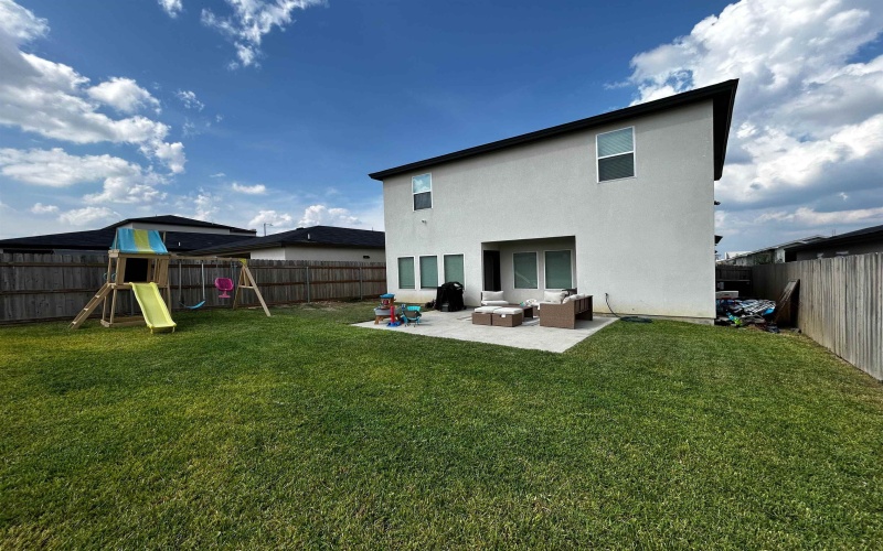 5707 Kylee Dr., Laredo, TX 78043, 3 Bedrooms Bedrooms, ,2 BathroomsBathrooms,Residential,For Sale,5707 Kylee Dr.,0,20254449