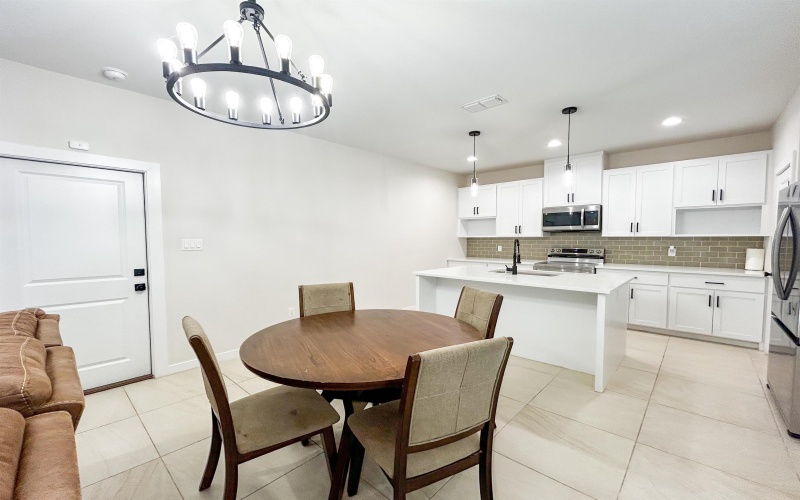 5707 Kylee Dr., Laredo, TX 78043, 3 Bedrooms Bedrooms, ,2 BathroomsBathrooms,Residential,For Sale,5707 Kylee Dr.,0,20254449