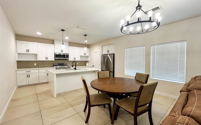 5707 Kylee Dr., Laredo, TX 78043, 3 Bedrooms Bedrooms, ,2 BathroomsBathrooms,Residential,For Sale,5707 Kylee Dr.,0,20254449