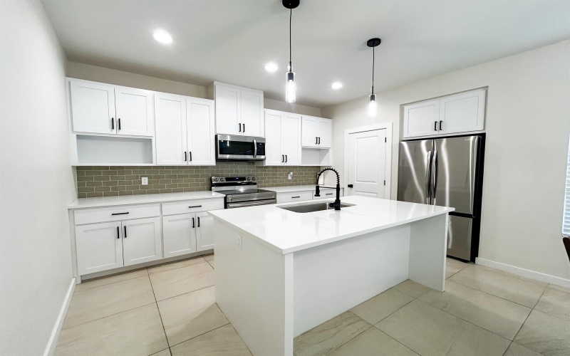 5707 Kylee Dr., Laredo, TX 78043, 3 Bedrooms Bedrooms, ,2 BathroomsBathrooms,Residential,For Sale,5707 Kylee Dr.,0,20254449