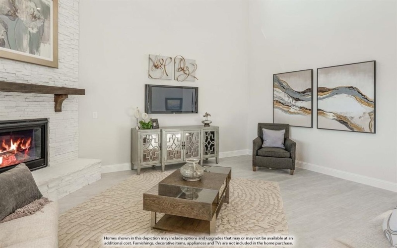 4059 Attwater Street, McKinney, TX 75071, 5 Habitaciones Habitaciones , ,5 BañosBaños,Residential,En Venta,4059 Attwater Street,0,21070264