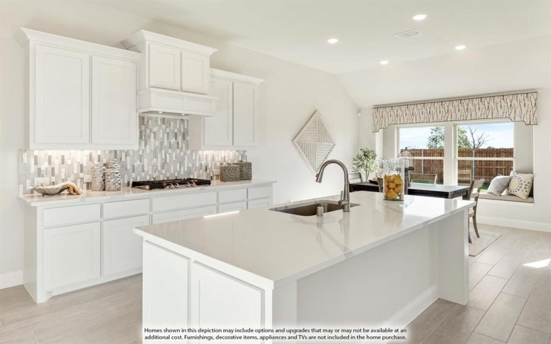 4059 Attwater Street, McKinney, TX 75071, 5 Habitaciones Habitaciones , ,5 BañosBaños,Residential,En Venta,4059 Attwater Street,0,21070264