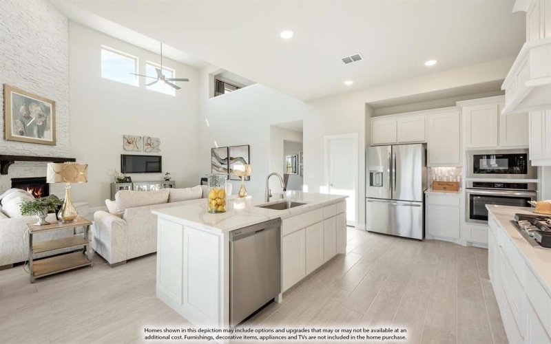 4059 Attwater Street, McKinney, TX 75071, 5 Habitaciones Habitaciones , ,5 BañosBaños,Residential,En Venta,4059 Attwater Street,0,21070264