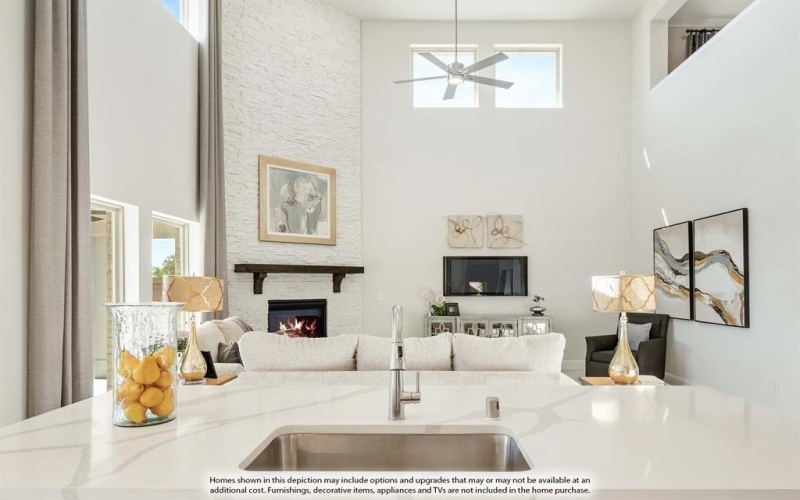 4059 Attwater Street, McKinney, TX 75071, 5 Habitaciones Habitaciones , ,5 BañosBaños,Residential,En Venta,4059 Attwater Street,0,21070264