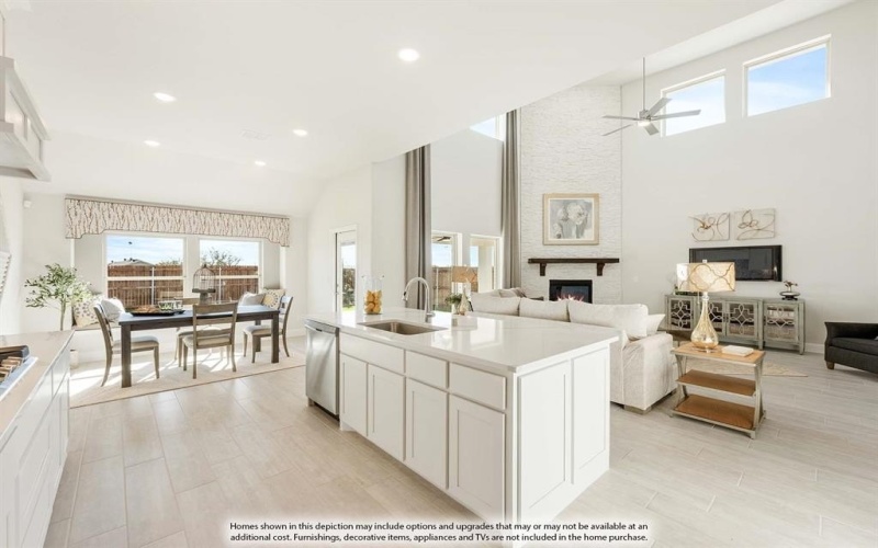 4059 Attwater Street, McKinney, TX 75071, 5 Habitaciones Habitaciones , ,5 BañosBaños,Residential,En Venta,4059 Attwater Street,0,21070264