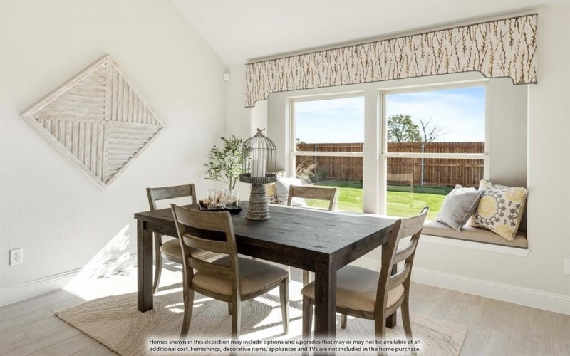 4059 Attwater Street, McKinney, TX 75071, 5 Habitaciones Habitaciones , ,5 BañosBaños,Residential,En Venta,4059 Attwater Street,0,21070264