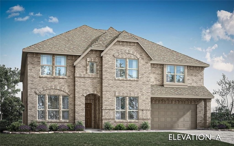 4059 Attwater Street, McKinney, TX 75071, 5 Habitaciones Habitaciones , ,5 BañosBaños,Residential,En Venta,4059 Attwater Street,0,21070264
