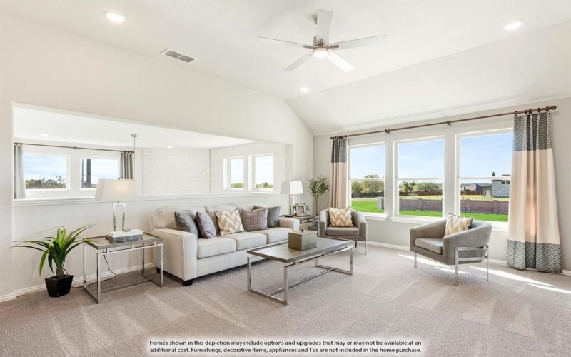 4059 Attwater Street, McKinney, TX 75071, 5 Habitaciones Habitaciones , ,5 BañosBaños,Residential,En Venta,4059 Attwater Street,0,21070264