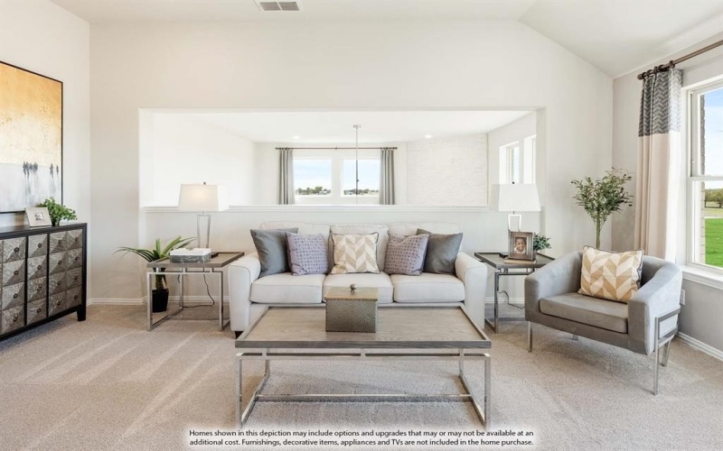 4059 Attwater Street, McKinney, TX 75071, 5 Habitaciones Habitaciones , ,5 BañosBaños,Residential,En Venta,4059 Attwater Street,0,21070264