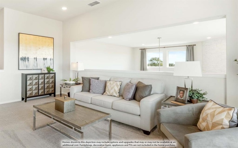 4059 Attwater Street, McKinney, TX 75071, 5 Habitaciones Habitaciones , ,5 BañosBaños,Residential,En Venta,4059 Attwater Street,0,21070264