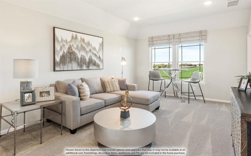 4059 Attwater Street, McKinney, TX 75071, 5 Habitaciones Habitaciones , ,5 BañosBaños,Residential,En Venta,4059 Attwater Street,0,21070264