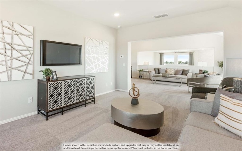 4059 Attwater Street, McKinney, TX 75071, 5 Habitaciones Habitaciones , ,5 BañosBaños,Residential,En Venta,4059 Attwater Street,0,21070264