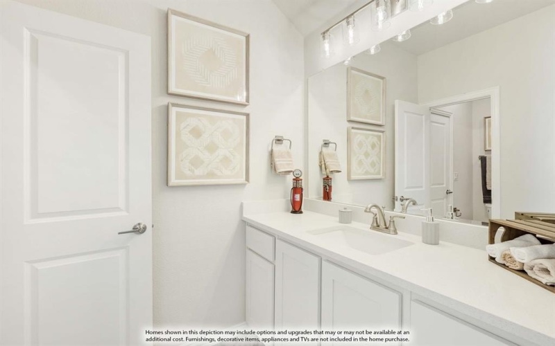 4059 Attwater Street, McKinney, TX 75071, 5 Habitaciones Habitaciones , ,5 BañosBaños,Residential,En Venta,4059 Attwater Street,0,21070264