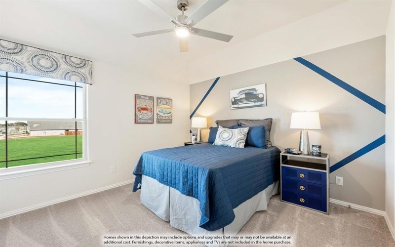 4059 Attwater Street, McKinney, TX 75071, 5 Habitaciones Habitaciones , ,5 BañosBaños,Residential,En Venta,4059 Attwater Street,0,21070264