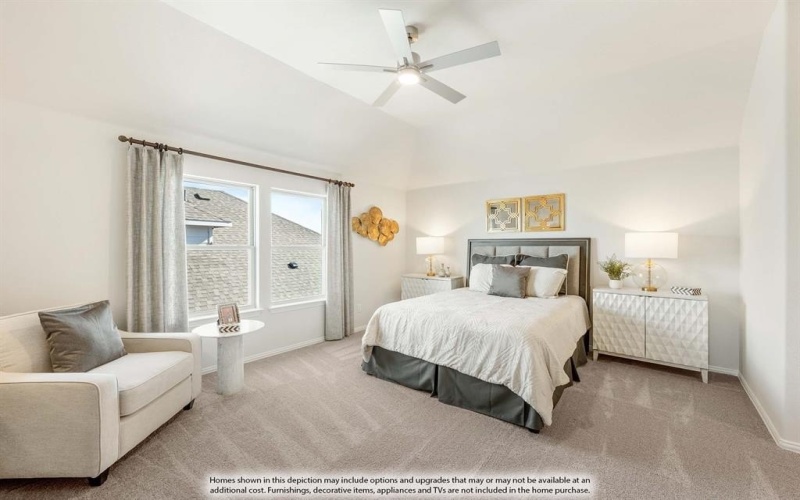 4059 Attwater Street, McKinney, TX 75071, 5 Habitaciones Habitaciones , ,5 BañosBaños,Residential,En Venta,4059 Attwater Street,0,21070264