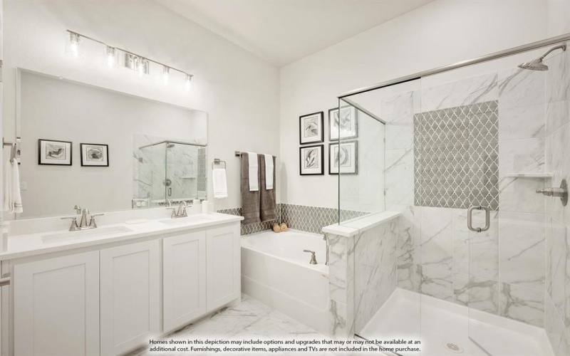 4059 Attwater Street, McKinney, TX 75071, 5 Habitaciones Habitaciones , ,5 BañosBaños,Residential,En Venta,4059 Attwater Street,0,21070264