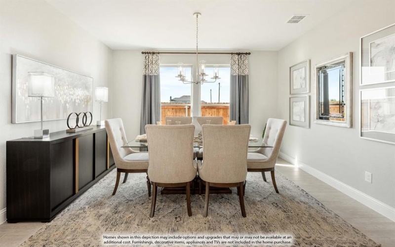 4059 Attwater Street, McKinney, TX 75071, 5 Habitaciones Habitaciones , ,5 BañosBaños,Residential,En Venta,4059 Attwater Street,0,21070264
