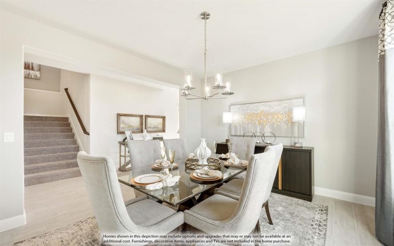 4059 Attwater Street, McKinney, TX 75071, 5 Habitaciones Habitaciones , ,5 BañosBaños,Residential,En Venta,4059 Attwater Street,0,21070264