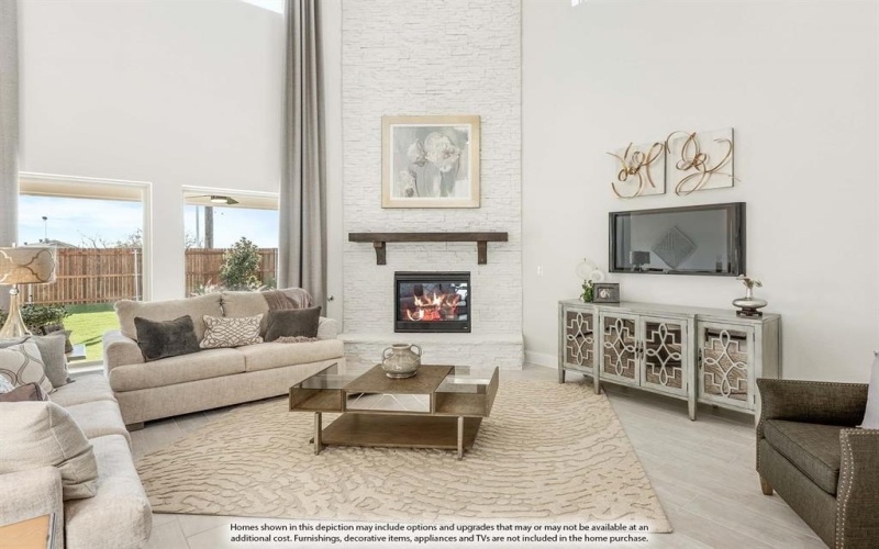4059 Attwater Street, McKinney, TX 75071, 5 Habitaciones Habitaciones , ,5 BañosBaños,Residential,En Venta,4059 Attwater Street,0,21070264