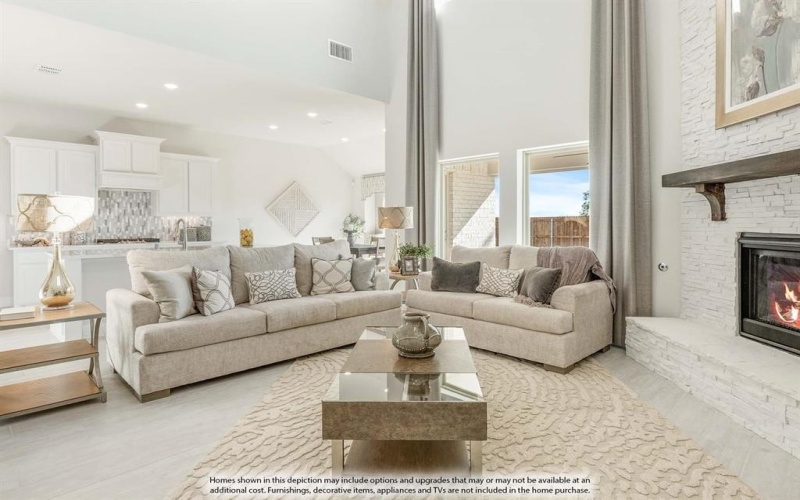 4059 Attwater Street, McKinney, TX 75071, 5 Habitaciones Habitaciones , ,5 BañosBaños,Residential,En Venta,4059 Attwater Street,0,21070264