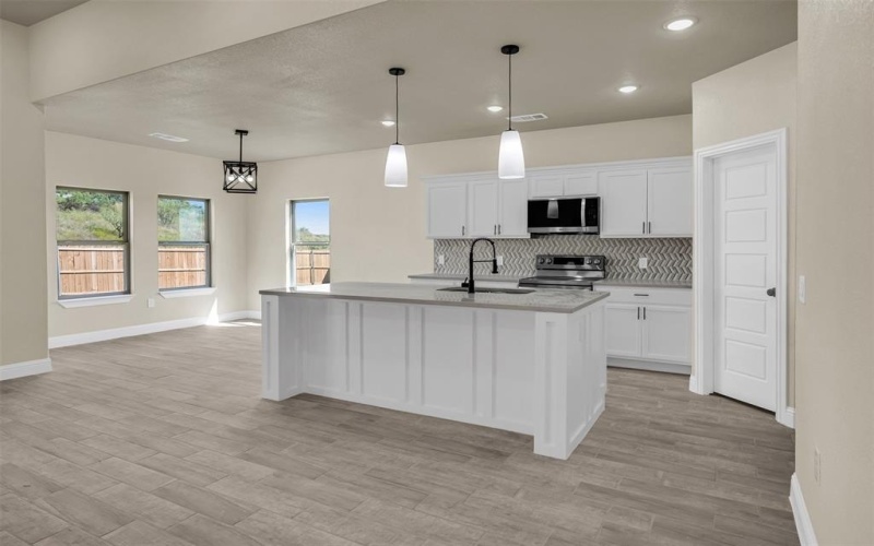 518 Dolphin Terrace, Runaway Bay, TX 76426, 3 Habitaciones Habitaciones , ,2 BañosBaños,Residential,En Venta,518 Dolphin Terrace,0,21072414