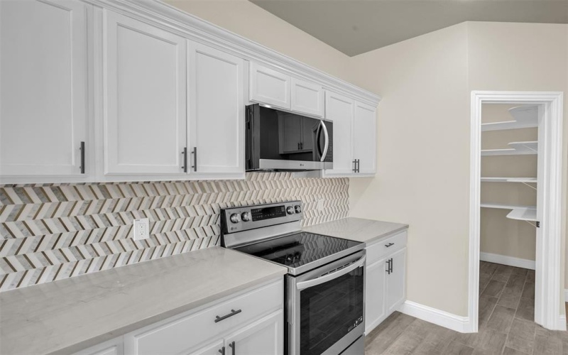 518 Dolphin Terrace, Runaway Bay, TX 76426, 3 Habitaciones Habitaciones , ,2 BañosBaños,Residential,En Venta,518 Dolphin Terrace,0,21072414