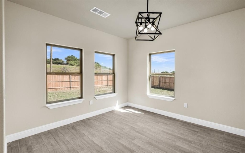 518 Dolphin Terrace, Runaway Bay, TX 76426, 3 Habitaciones Habitaciones , ,2 BañosBaños,Residential,En Venta,518 Dolphin Terrace,0,21072414