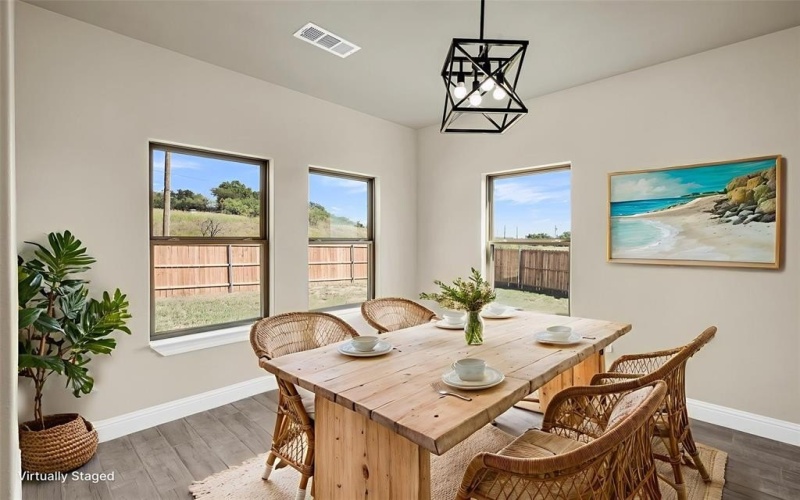 518 Dolphin Terrace, Runaway Bay, TX 76426, 3 Habitaciones Habitaciones , ,2 BañosBaños,Residential,En Venta,518 Dolphin Terrace,0,21072414