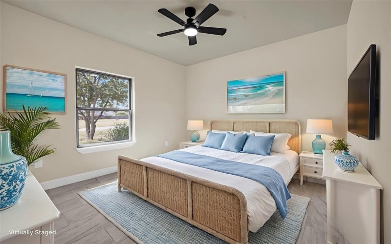 518 Dolphin Terrace, Runaway Bay, TX 76426, 3 Habitaciones Habitaciones , ,2 BañosBaños,Residential,En Venta,518 Dolphin Terrace,0,21072414