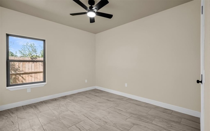 518 Dolphin Terrace, Runaway Bay, TX 76426, 3 Habitaciones Habitaciones , ,2 BañosBaños,Residential,En Venta,518 Dolphin Terrace,0,21072414