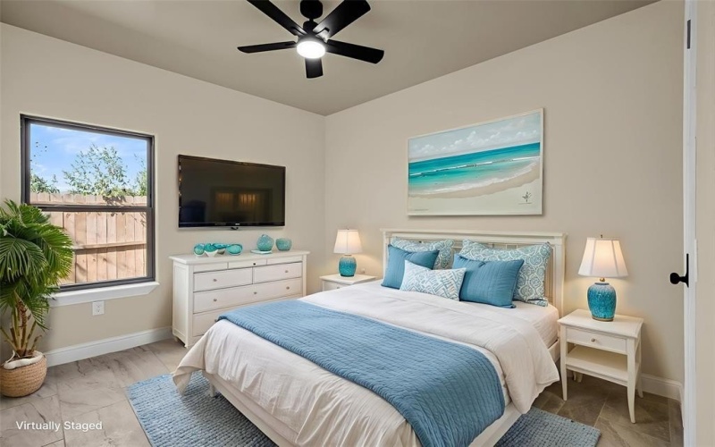 518 Dolphin Terrace, Runaway Bay, TX 76426, 3 Habitaciones Habitaciones , ,2 BañosBaños,Residential,En Venta,518 Dolphin Terrace,0,21072414