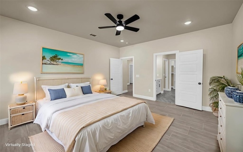 518 Dolphin Terrace, Runaway Bay, TX 76426, 3 Habitaciones Habitaciones , ,2 BañosBaños,Residential,En Venta,518 Dolphin Terrace,0,21072414