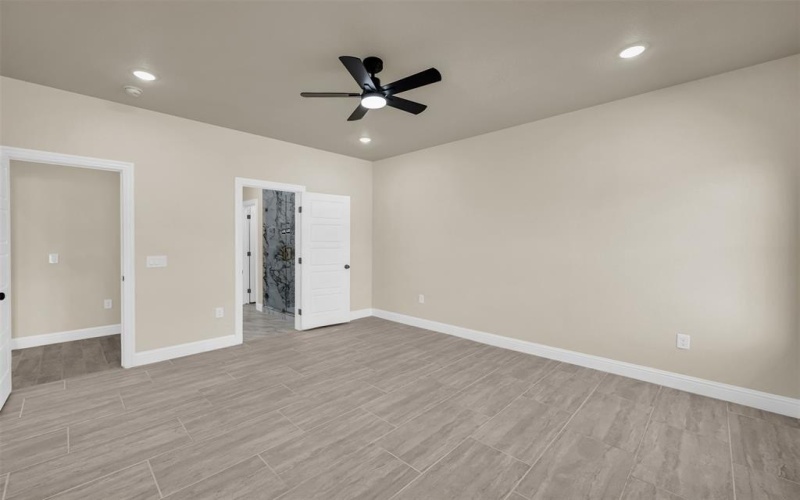 518 Dolphin Terrace, Runaway Bay, TX 76426, 3 Habitaciones Habitaciones , ,2 BañosBaños,Residential,En Venta,518 Dolphin Terrace,0,21072414