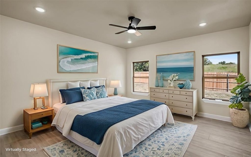 518 Dolphin Terrace, Runaway Bay, TX 76426, 3 Habitaciones Habitaciones , ,2 BañosBaños,Residential,En Venta,518 Dolphin Terrace,0,21072414