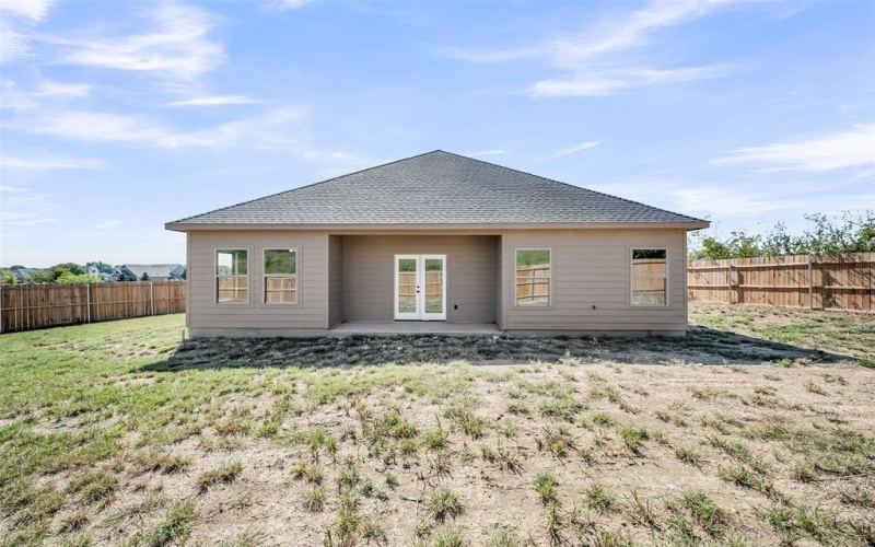 518 Dolphin Terrace, Runaway Bay, TX 76426, 3 Habitaciones Habitaciones , ,2 BañosBaños,Residential,En Venta,518 Dolphin Terrace,0,21072414