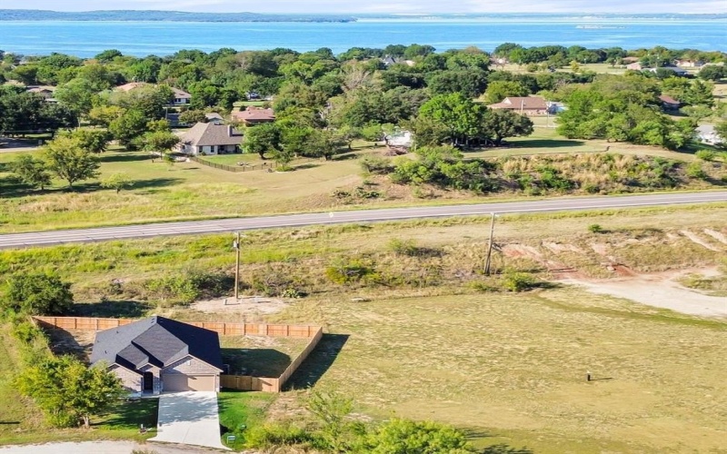 518 Dolphin Terrace, Runaway Bay, TX 76426, 3 Habitaciones Habitaciones , ,2 BañosBaños,Residential,En Venta,518 Dolphin Terrace,0,21072414