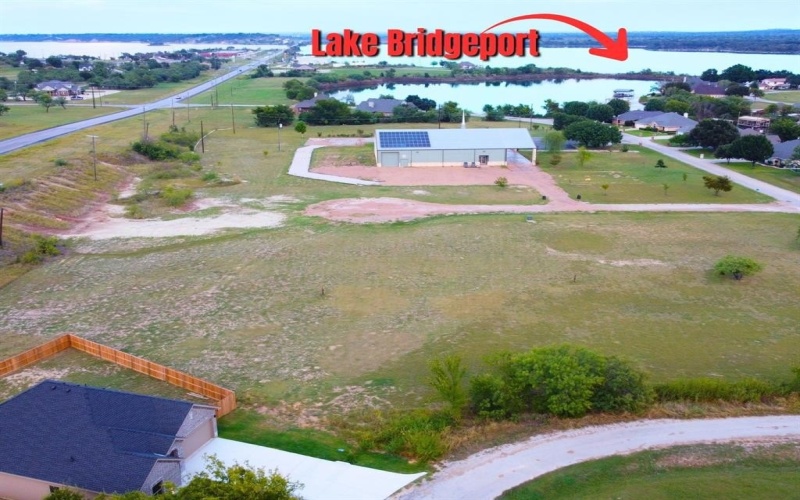 518 Dolphin Terrace, Runaway Bay, TX 76426, 3 Habitaciones Habitaciones , ,2 BañosBaños,Residential,En Venta,518 Dolphin Terrace,0,21072414