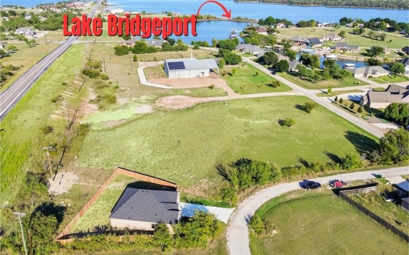 518 Dolphin Terrace, Runaway Bay, TX 76426, 3 Habitaciones Habitaciones , ,2 BañosBaños,Residential,En Venta,518 Dolphin Terrace,0,21072414