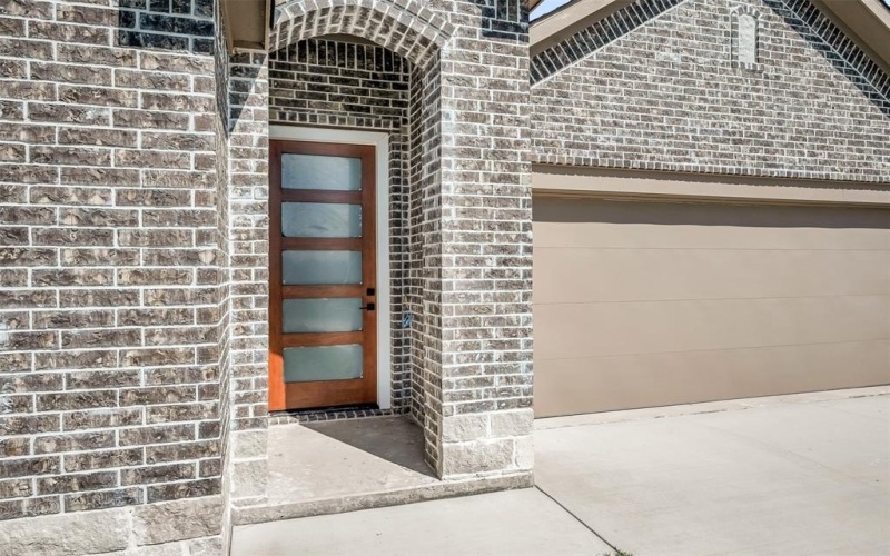 518 Dolphin Terrace, Runaway Bay, TX 76426, 3 Habitaciones Habitaciones , ,2 BañosBaños,Residential,En Venta,518 Dolphin Terrace,0,21072414