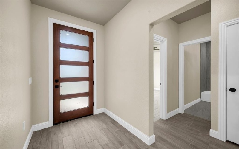 518 Dolphin Terrace, Runaway Bay, TX 76426, 3 Habitaciones Habitaciones , ,2 BañosBaños,Residential,En Venta,518 Dolphin Terrace,0,21072414