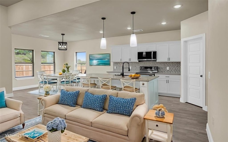 518 Dolphin Terrace, Runaway Bay, TX 76426, 3 Habitaciones Habitaciones , ,2 BañosBaños,Residential,En Venta,518 Dolphin Terrace,0,21072414