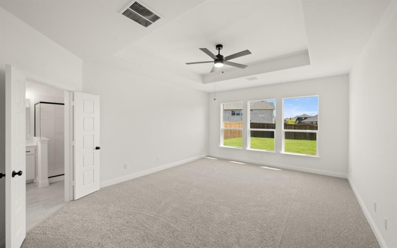 7800 Barley Field Street, Joshua, TX 76058, 4 Habitaciones Habitaciones , ,3 BañosBaños,Residential,En Venta,7800 Barley Field Street,0,21079170