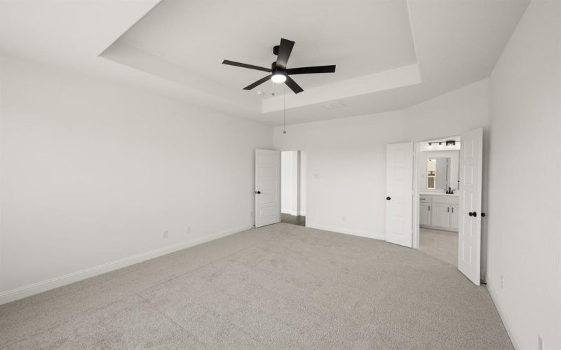 7800 Barley Field Street, Joshua, TX 76058, 4 Habitaciones Habitaciones , ,3 BañosBaños,Residential,En Venta,7800 Barley Field Street,0,21079170