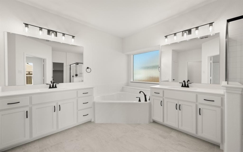 7800 Barley Field Street, Joshua, TX 76058, 4 Habitaciones Habitaciones , ,3 BañosBaños,Residential,En Venta,7800 Barley Field Street,0,21079170
