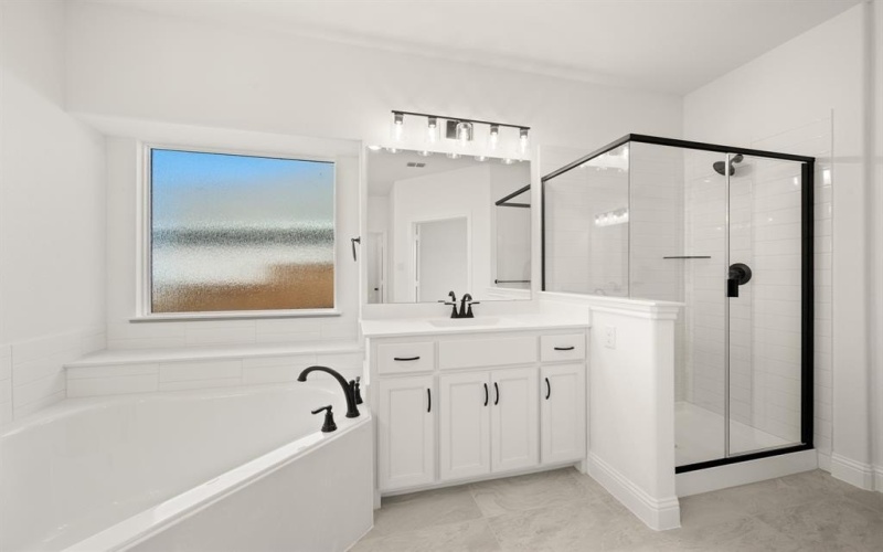7800 Barley Field Street, Joshua, TX 76058, 4 Habitaciones Habitaciones , ,3 BañosBaños,Residential,En Venta,7800 Barley Field Street,0,21079170